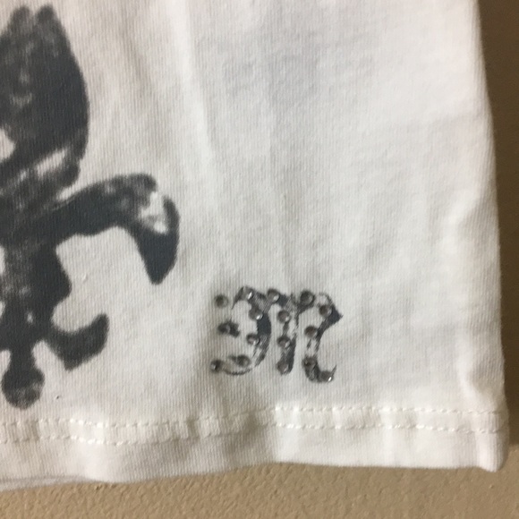 Miss Me Tee - Picture 3 of 6